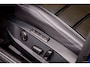 Volkswagen Golf 1.4 TSI PHEV GTE|Pano|Leder|DCC|ACC|Camera