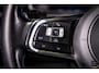 Volkswagen Golf 1.4 TSI PHEV GTE|Pano|Leder|DCC|ACC|Camera
