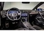 Volkswagen Golf 1.4 TSI PHEV GTE|Pano|Leder|DCC|ACC|Camera