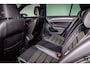 Volkswagen Golf 1.4 TSI PHEV GTE|Pano|Leder|DCC|ACC|Camera
