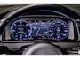 Volkswagen Golf 1.4 TSI PHEV GTE|Pano|Leder|DCC|ACC|Camera