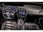 Volkswagen Golf 1.4 TSI PHEV GTE|Pano|Leder|DCC|ACC|Camera