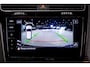 Volkswagen Golf 1.4 TSI PHEV GTE|Pano|Leder|DCC|ACC|Camera