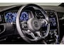 Volkswagen Golf 1.4 TSI PHEV GTE|Pano|Leder|DCC|ACC|Camera