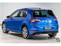 Volkswagen Golf 1.4 TSI PHEV GTE|Pano|Leder|DCC|ACC|Camera