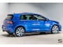Volkswagen Golf 1.4 TSI PHEV GTE|Pano|Leder|DCC|ACC|Camera
