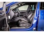 Volkswagen Golf 1.4 TSI PHEV GTE|Pano|Leder|DCC|ACC|Camera