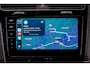 Volkswagen Golf 1.4 TSI PHEV GTE|Pano|Leder|DCC|ACC|Camera