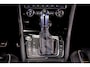 Volkswagen Golf 1.4 TSI PHEV GTE|Pano|Leder|DCC|ACC|Camera