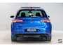 Volkswagen Golf 1.4 TSI PHEV GTE|Pano|Leder|DCC|ACC|Camera
