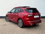 Ford Kuga PHEV ST-Line X PANO l TREKHAAK l ACC l HUD l 20''