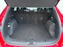 Ford Kuga PHEV ST-Line X PANO l TREKHAAK l ACC l HUD l 20''