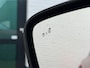 Ford Kuga PHEV ST-Line X PANO l TREKHAAK l ACC l HUD l 20''