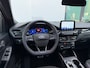 Ford Kuga PHEV ST-Line X PANO l TREKHAAK l ACC l HUD l 20''
