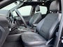 Ford Kuga PHEV ST-Line X PANO l TREKHAAK l ACC l HUD l 20''