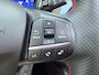 Ford Kuga PHEV ST-Line X PANO l TREKHAAK l ACC l HUD l 20''