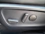 Ford Kuga PHEV ST-Line X PANO l TREKHAAK l ACC l HUD l 20''