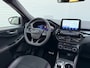 Ford Kuga PHEV ST-Line X PANO l TREKHAAK l ACC l HUD l 20''
