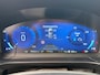 Ford Kuga PHEV ST-Line X PANO l TREKHAAK l ACC l HUD l 20''