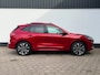 Ford Kuga PHEV ST-Line X PANO l TREKHAAK l ACC l HUD l 20''