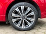 Ford Kuga PHEV ST-Line X PANO l TREKHAAK l ACC l HUD l 20''