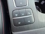 Ford Kuga PHEV ST-Line X PANO l TREKHAAK l ACC l HUD l 20''