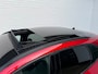 Ford Kuga PHEV ST-Line X PANO l TREKHAAK l ACC l HUD l 20''