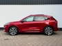 Ford Kuga PHEV ST-Line X PANO l TREKHAAK l ACC l HUD l 20''