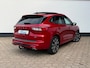 Ford Kuga PHEV ST-Line X PANO l TREKHAAK l ACC l HUD l 20''