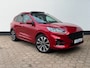Ford Kuga PHEV ST-Line X PANO l TREKHAAK l ACC l HUD l 20''