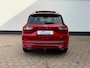 Ford Kuga PHEV ST-Line X PANO l TREKHAAK l ACC l HUD l 20''