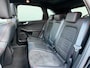 Ford Kuga PHEV ST-Line X PANO l TREKHAAK l ACC l HUD l 20''
