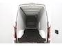 Mercedes-Benz Sprinter 214 CDI 143PK L2H2 | Automaat | Airco | Camera | Cruise | Carplay | 3 Zits | Trekhaak
