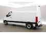 Mercedes-Benz Sprinter 214 CDI 143PK L2H2 | Automaat | Airco | Camera | Cruise | Carplay | 3 Zits | Trekhaak