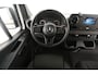 Mercedes-Benz Sprinter 214 CDI 143PK L2H2 | Automaat | Airco | Camera | Cruise | Carplay | 3 Zits | Trekhaak