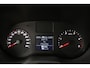 Mercedes-Benz Sprinter 214 CDI 143PK L2H2 | Automaat | Airco | Camera | Cruise | Carplay | 3 Zits | Trekhaak