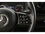 Mercedes-Benz Sprinter 214 CDI 143PK L2H2 | Automaat | Airco | Camera | Cruise | Carplay | 3 Zits | Trekhaak