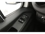 Mercedes-Benz Sprinter 214 CDI 143PK L2H2 | Automaat | Airco | Camera | Cruise | Carplay | 3 Zits | Trekhaak