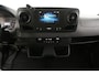 Mercedes-Benz Sprinter 214 CDI 143PK L2H2 | Automaat | Airco | Camera | Cruise | Carplay | 3 Zits | Trekhaak