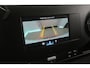 Mercedes-Benz Sprinter 214 CDI 143PK L2H2 | Automaat | Airco | Camera | Cruise | Carplay | 3 Zits | Trekhaak