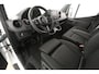 Mercedes-Benz Sprinter 214 CDI 143PK L2H2 | Automaat | Airco | Camera | Cruise | Carplay | 3 Zits | Trekhaak