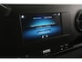 Mercedes-Benz Sprinter 214 CDI 143PK L2H2 | Automaat | Airco | Camera | Cruise | Carplay | 3 Zits | Trekhaak
