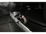 Mercedes-Benz Sprinter 214 CDI 143PK L2H2 | Automaat | Airco | Camera | Cruise | Carplay | 3 Zits | Trekhaak