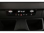 Mercedes-Benz Sprinter 214 CDI 143PK L2H2 | Automaat | Airco | Camera | Cruise | Carplay | 3 Zits | Trekhaak
