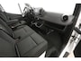 Mercedes-Benz Sprinter 214 CDI 143PK L2H2 | Automaat | Airco | Camera | Cruise | Carplay | 3 Zits | Trekhaak