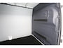 Mercedes-Benz Sprinter 214 CDI 143PK L2H2 | Automaat | Airco | Camera | Cruise | Carplay | 3 Zits | Trekhaak