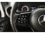 Mercedes-Benz Sprinter 214 CDI 143PK L2H2 | Automaat | Airco | Camera | Cruise | Carplay | 3 Zits | Trekhaak