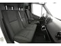 Mercedes-Benz Sprinter 214 CDI 143PK L2H2 | Automaat | Airco | Camera | Cruise | Carplay | 3 Zits | Trekhaak