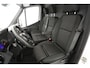 Mercedes-Benz Sprinter 214 CDI 143PK L2H2 | Automaat | Airco | Camera | Cruise | Carplay | 3 Zits | Trekhaak