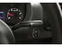Mercedes-Benz Sprinter 214 CDI 143PK L2H2 | Automaat | Airco | Camera | Cruise | Carplay | 3 Zits | Trekhaak